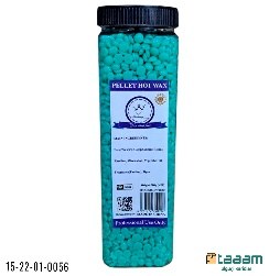 Depilyatsiya uchun mahsulotlar 0056