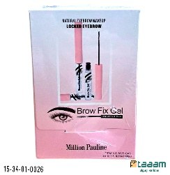 Fiksator Yuz uchun 0026