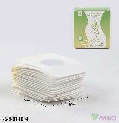 Ozish uchun 4 (Pachka)