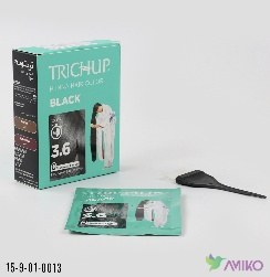 Xina 13 (Trichup 20ml)