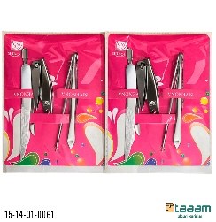 Pensept+Pilka 0061