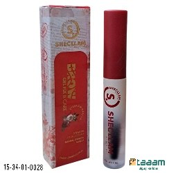 Fiksator Yuz uchun 0028