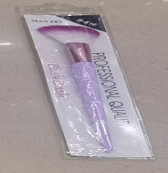 Kosmetika Shyotka 15 (Pachka)