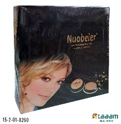 Pudra 260