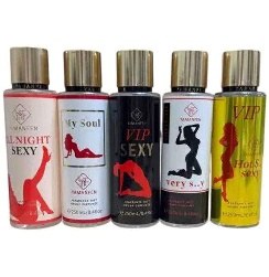 Tana uchun spray 92