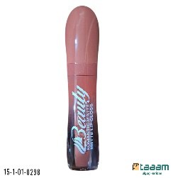 Pomada 0298