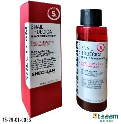 Tonik 0035