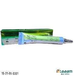 Krem 0301