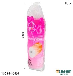 Vatniy Disk 20 (288pcs)