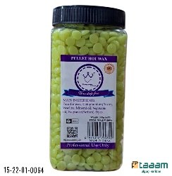 Depilyatsiya uchun mahsulotlar 0064