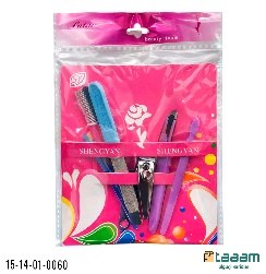 Pensept+Pilka 0060