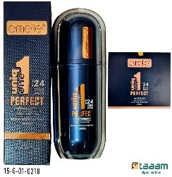 Tonalka Krem 218