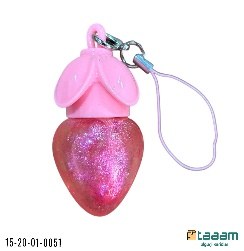 Pomada bolalar uchun 51