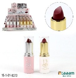 Pomada 273 (Matte Lipstick)