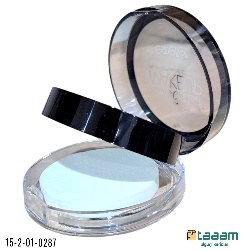Pudra 287