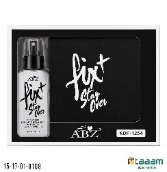Tana uchun spray 108