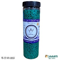 Depilyatsiya uchun mahsulotlar 0057