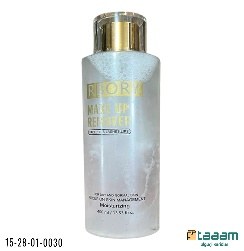 Tonik 0030