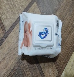 Flovell 81 (120 donalik)