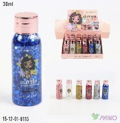 Ten 115 (Pachka)