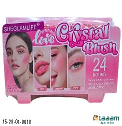 bolalar pamadasi 18