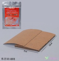 Depilyator 18 (Pachka)