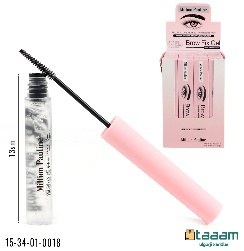 Fiksator 18
