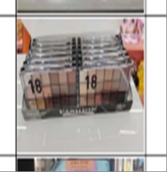 Ten 176