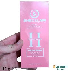 Krem 0292