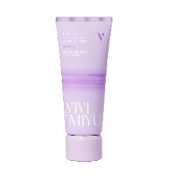 Gel dlya dush 49