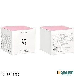 Krem 0302