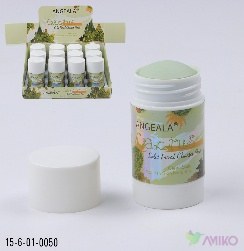 Maska 50 (Pachka)