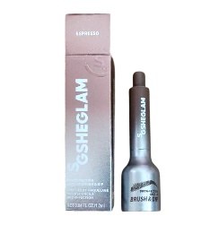 Qosh gel 1 (Sheglam Brush & Dip)