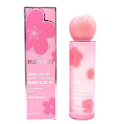 Gel dlya dush 53