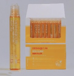 Maska 50 (Pachka)