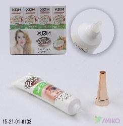 Krem 133 (Pachka)