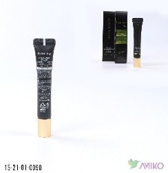 Krem 90 (Pachka)