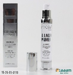 Baza 119 (Emelie 30ml)