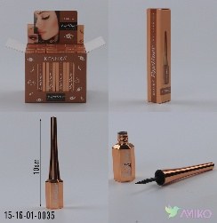 Podvotka 35 (Pachka)