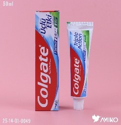 Colgate (50ml)