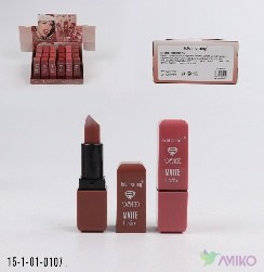 Pomada 107 (Pachka)