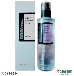 Tonik 0041
