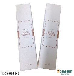 Tonik 0040