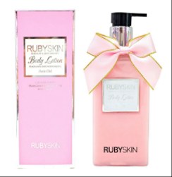 Gel dlya dush 55