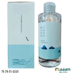 Tonik 0039