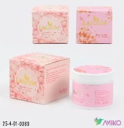 Lazurde 80 (pachka)