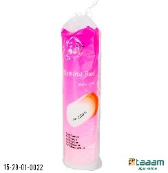 (Moming Bud 120's)