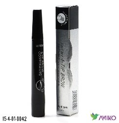 Konturli qosh qalam 42 (2,5g)