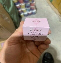 Lidoria (Kapsula) 29