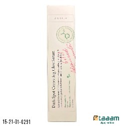 Krem 0291